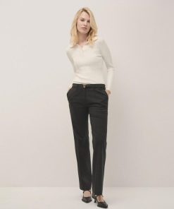 Bespokebound.shop633236c67f 1