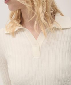 Bespokebound.shop633236c67f 2