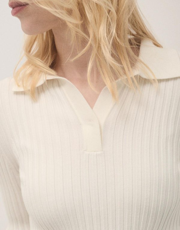 Bespokebound.shop633236c67f 2