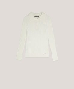 Bespokebound.shop633236c67f 5