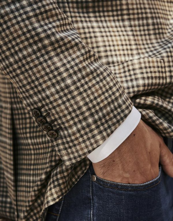 Bespokebound.shop634a9cd3cc 1