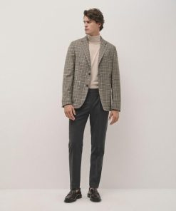 Bespokebound.shop634a9cd3cc 2