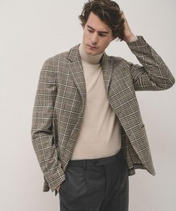 Bespokebound.shop634a9cd3cc 3