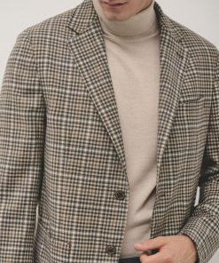 Bespokebound.shop634a9cd3cc 4