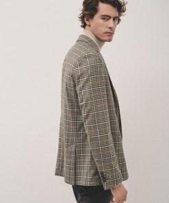 Bespokebound.shop634a9cd3cc 5