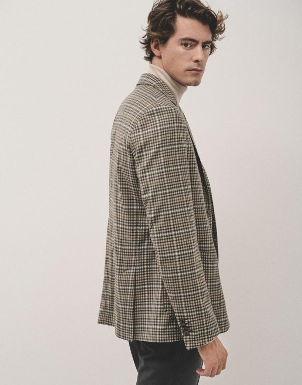 Bespokebound.shop634a9cd3cc 5