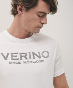 Bespokebound.shop63669ea194 2