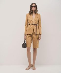 Bespokebound.shop63748c2bbd 1