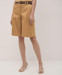 Bespokebound.shop63748c2bbd 2