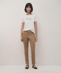 Bespokebound.shop639c461c89 1