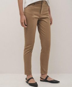 Bespokebound.shop639c461c89 2