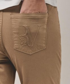 Bespokebound.shop639c461c89 3