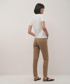 Bespokebound.shop639c461c89 4