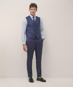 Bespokebound.shop640cb477a6 1