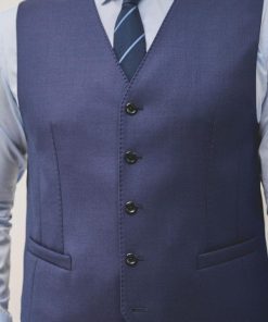 Bespokebound.shop640cb477a6 2