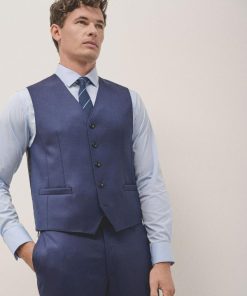 Bespokebound.shop640cb477a6 3