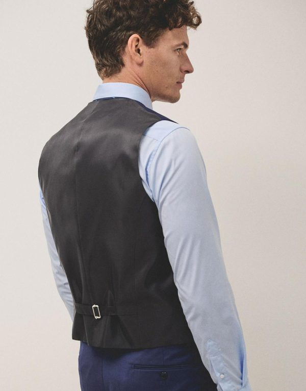 Bespokebound.shop640cb477a6 4