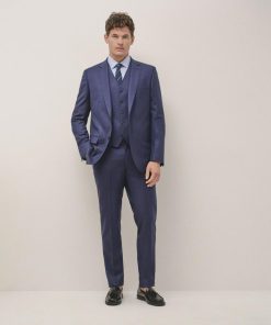 Bespokebound.shop640cb477a6 5