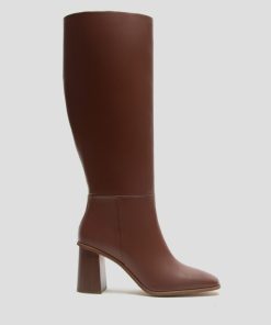 Bespokebound.shop646864bf22 1