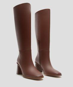 Bespokebound.shop646864bf22 2