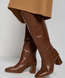 Bespokebound.shop646864bf22 3