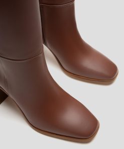 Bespokebound.shop646864bf22 4