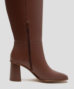 Bespokebound.shop646864bf22 5