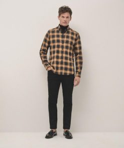 Bespokebound.shop64b84bfb56 1