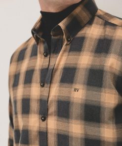 Bespokebound.shop64b84bfb56 2