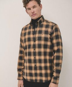 Bespokebound.shop64b84bfb56 3