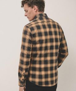 Bespokebound.shop64b84bfb56 4