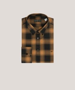 Bespokebound.shop64b84bfb56 5