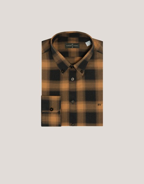 Bespokebound.shop64b84bfb56 5