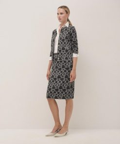 Bespokebound.shop64d5832a6f 1