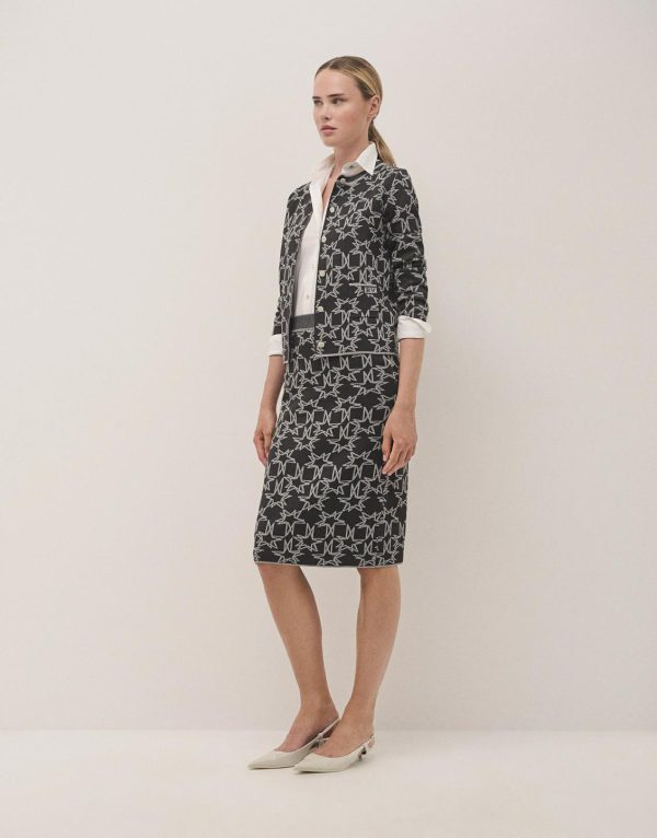 Bespokebound.shop64d5832a6f 1