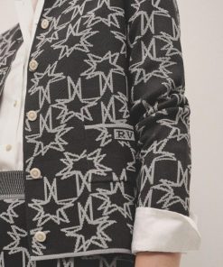 Bespokebound.shop64d5832a6f 2