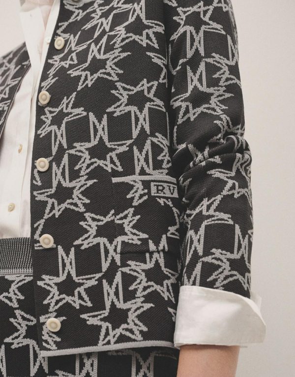 Bespokebound.shop64d5832a6f 2