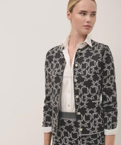 Bespokebound.shop64d5832a6f 3