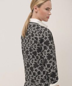 Bespokebound.shop64d5832a6f 4