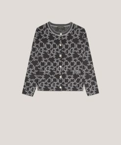 Bespokebound.shop64d5832a6f 5