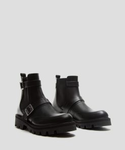 Bespokebound.shop64e42251ac 2