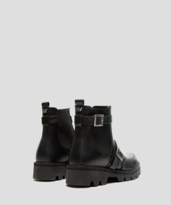 Bespokebound.shop64e42251ac 3