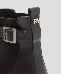 Bespokebound.shop64e42251ac 4