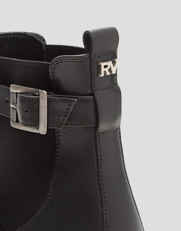 Bespokebound.shop64e42251ac 4