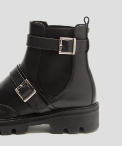 Bespokebound.shop64e42251ac 5