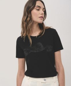 Bespokebound.shop652cf54b23 2