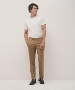 Bespokebound.shop65528153bc 1