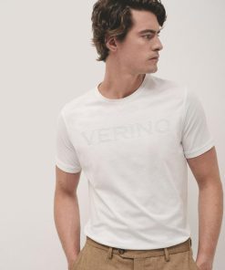 Bespokebound.shop65528153bc 2