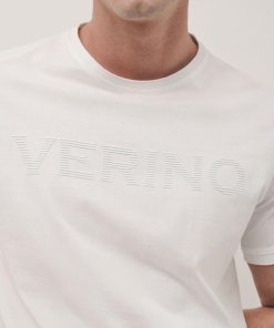 Bespokebound.shop65528153bc 3