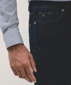 Bespokebound.shop65547a2a4f 2